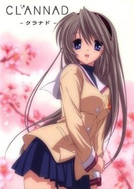 ���Ӵ���壺��һ������ ��ƪ