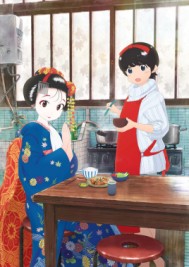�輿�ҵ�������