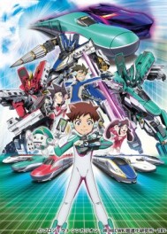 �¸��߱��λ����� SHINKALION