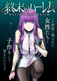 ������pv