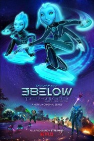 �������� ������Դ�Ĵ�˵�ڶ���