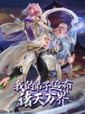�ҵĵ��ӱ鲼������� ���ļ�