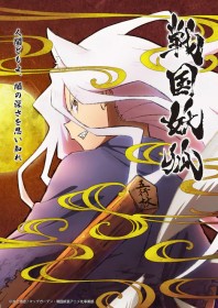 ս������