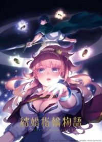 �������ڶ���