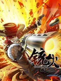 糧��һ��