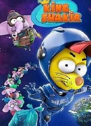ð����ɳ������Ǽ�����ս
