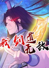�ң������޵е�һ��