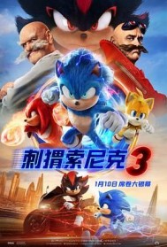 ��������3