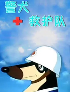 ��Ȯ�Ȼ���