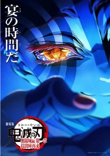 ����֮�о糡�����޳�ƪ��һ�����������