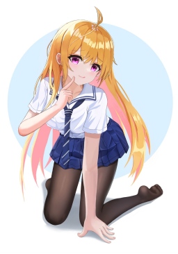 ������