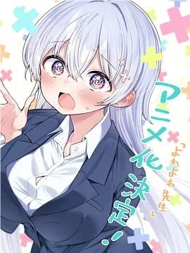 ������ʦ