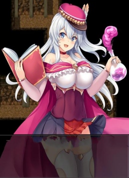 ��Ӱ���� ~����ά櫵��������мƻ�~