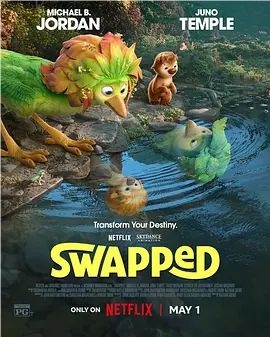��ñ�����ð��