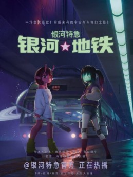 �����ؼ����ӵ���