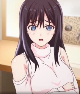 ����������