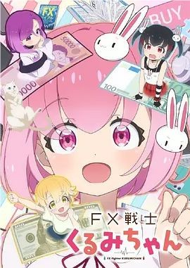 FXսʿ������