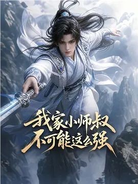 �Ҽ�Сʦ�岻������ôǿ