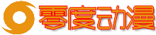 ��ȶ�����