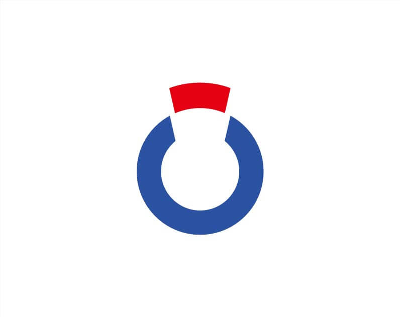 刀開開關(guān)