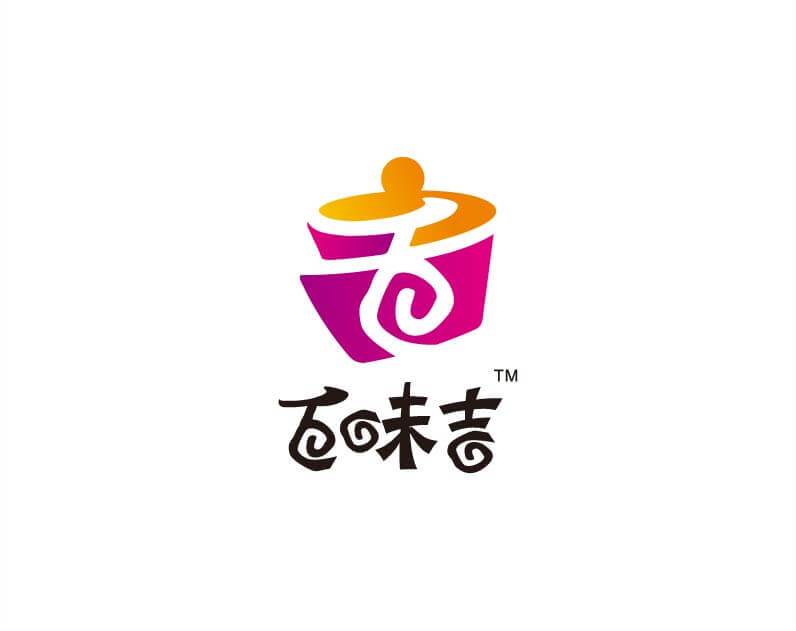 百味吉餐飲設(shè)計(jì)