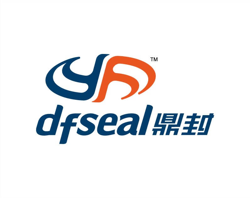 鼎封logo設(shè)計(jì)