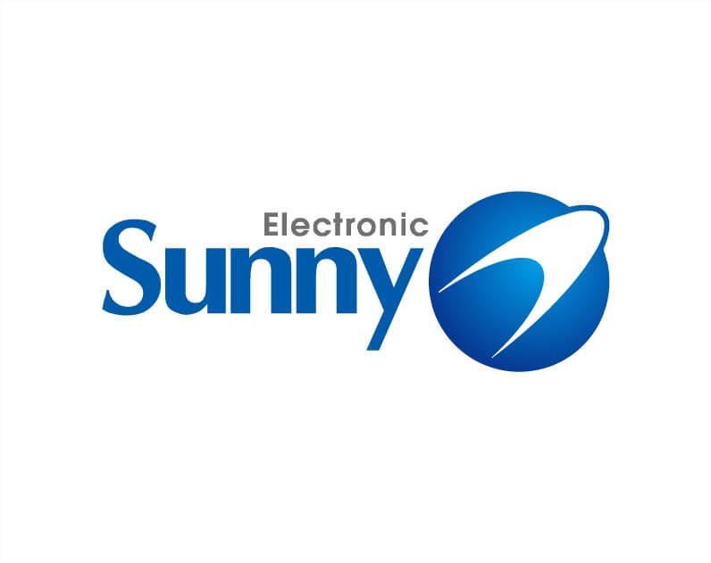 舜宇集團(tuán)舜宇電子