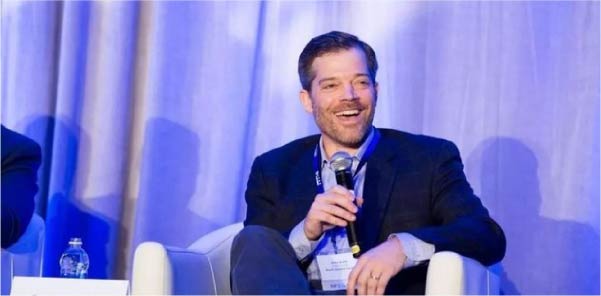 群星閃耀！2018藥明康德全球論壇震撼來(lái)襲-設(shè)計(jì)由碩谷品牌擔(dān)綱
